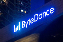 ByteDance звільнить сотні працівників з ігрового відділу