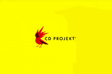 CD Projekt Red не бачить місця мікротранзакціям в одиночних іграх