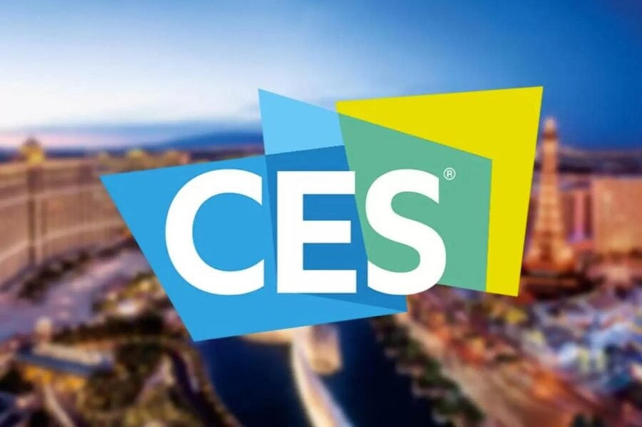 CES 2022: провідні компанії відмовляються від фізичної присутності на виставці