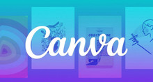 Canva виправдовує підняття тарифів на понад 300% ШІ-інструментами