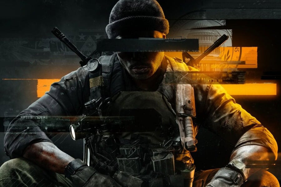 Black Ops 6 is the most successful Call of Duty launch in the history of the franchise