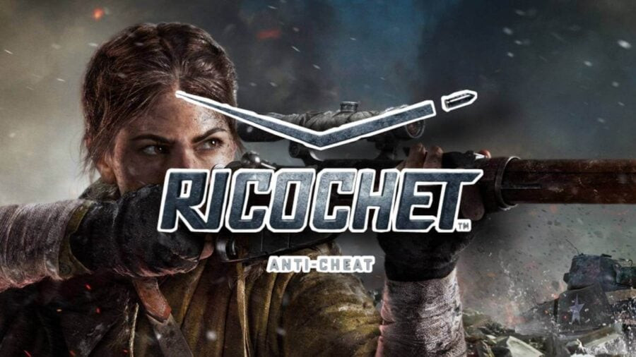 Для гри Call of Duty вигадали новий спосіб боротьби з читерами