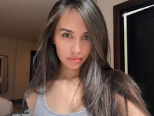 The 23-year-old Snapchat model created Caryn AI, an AI version of herself, and offers it as a virtual girlfriend, earning $70,000 a week