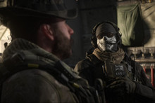 Call of Duty: Modern Warfare III joins Overwatch 2 in the list of the worst games of 2023