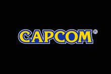 Capcom to increase starting salary of employees in Japan by 25%