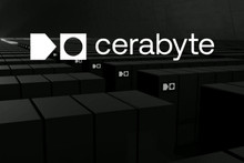 Cerabyte offers to store up to 10,000 TB of data on ceramic media that will last for 5,000 years