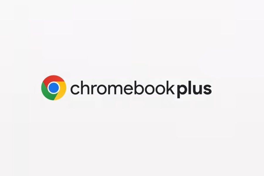 В Chromebook з'являться нові ШІ-функції та окрема кнопка доступу до них