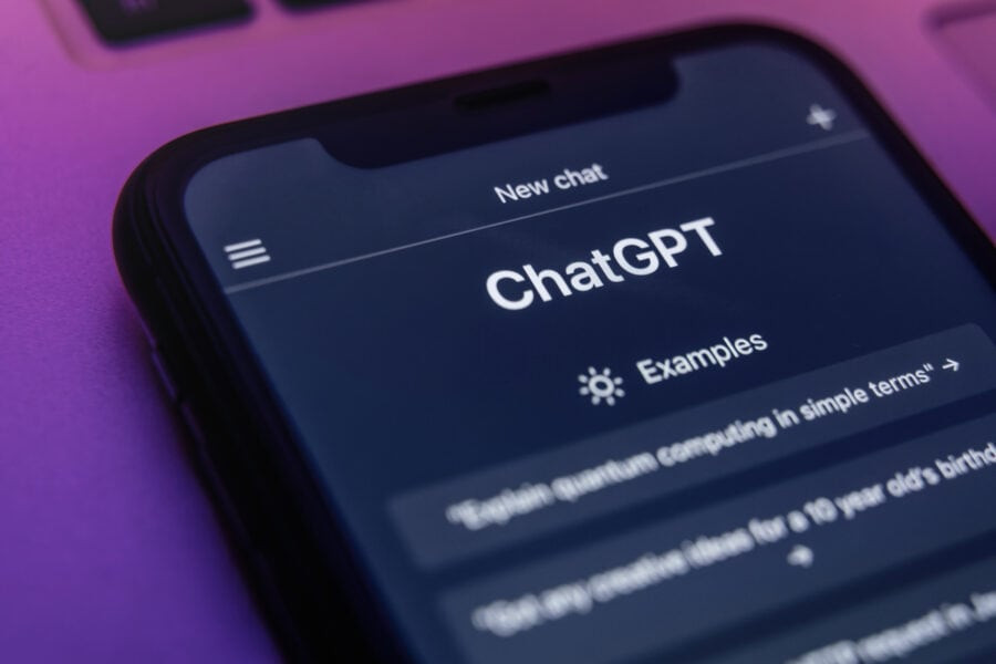 ChatGPT gained another 50 million active users in a month