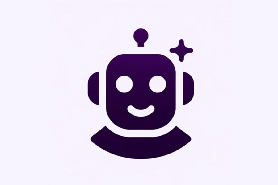 Hire ChatGPT as a programmer: How AI can help you create personalized automation tools even if you are not a developer