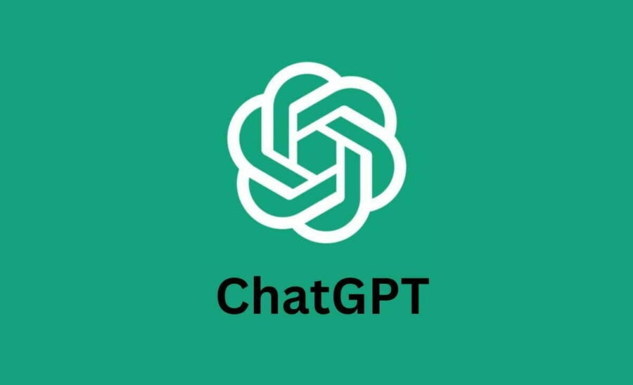 ChatGPT program is now available on Windows - for now only for paid users