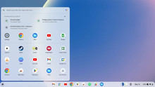 Google plans to combine Chrome OS with Android to compete with iPad