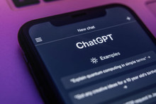 Financial Director of OpenAI: ChatGPT can get advertising