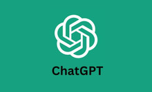 ChatGPT by OpenAI will now be able to respond to real-time video