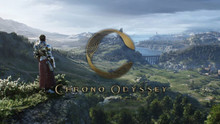 Геймплейний трейлер Chrono Odyssey — нової MMORPG на Unreal Engine 5