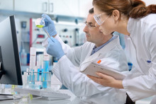 China has overtaken the US for the first time in the Nature Index of quality scientific publications