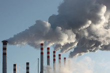 China's CO2 emissions in the second quarter of 2023 recovered to record levels in 2021