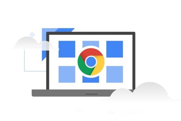 Chrome 117 will notify users when an extension has disappeared from the browser's web store