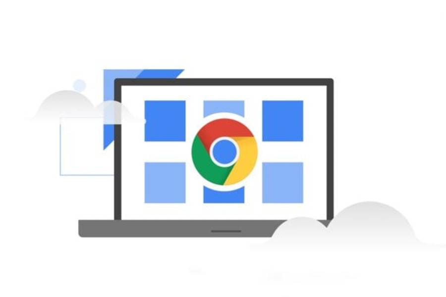 Chrome has a new feature for copying frames from videos, but there are questions about it