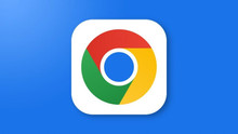 Google готує версію Chrome для ARM