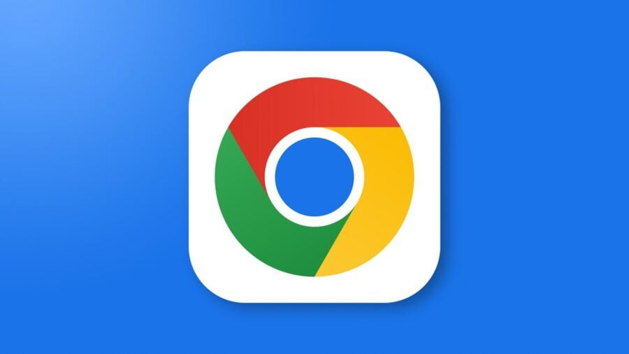 Chrome на Android тепер вміє начитувати вам тексти на сайтах, в тому числі українською