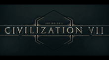Firaxis Games announces Sid Meier's Civilization VII at Summer Game Fest