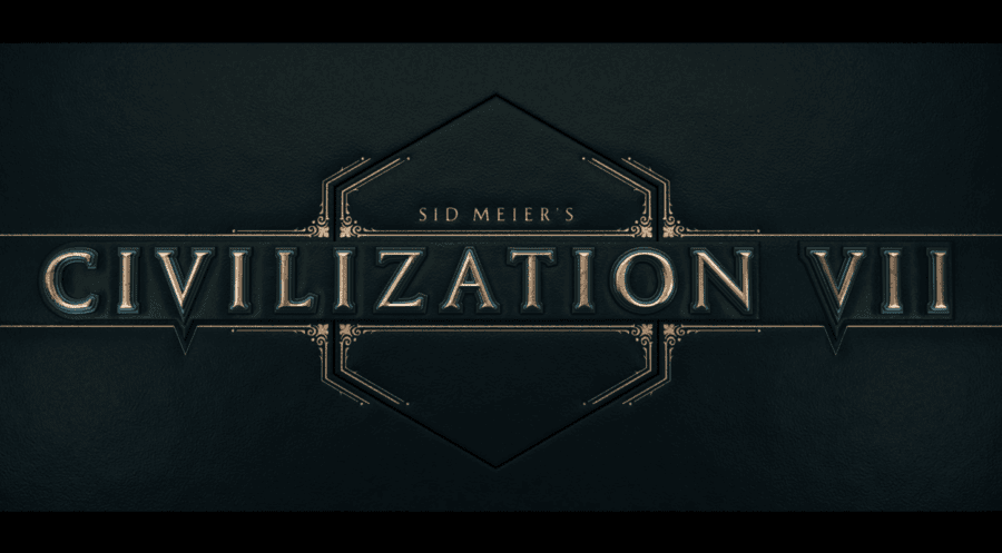 Firaxis Games announces Sid Meier's Civilization VII at Summer Game Fest