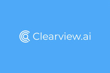 Україна почала використовувати розпізнавання обличчя Clearview AI під час війни