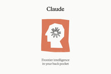 Claude chatbot is now available as an Android app