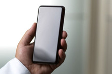 EU may fine safety glass manufacturer Corning