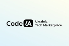 Маркетплейс українських технокомпаній: Мінцифри та Львівський IT Кластер запускають платформу CodeUA