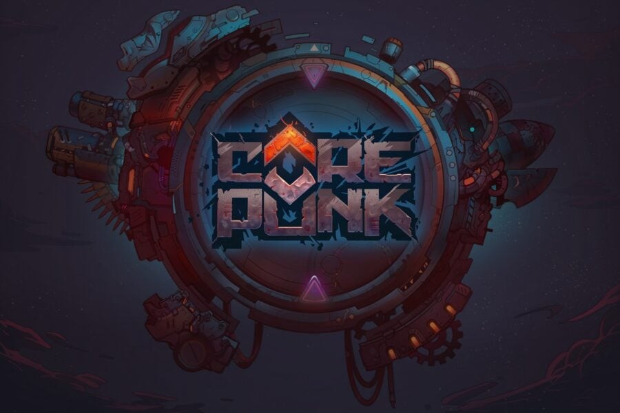 Українська MMORPG Corepunk вийде у Дочасному доступі вже цього місяця