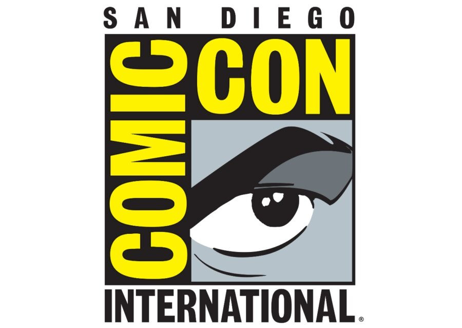 Головні трейлери Comic-Con: «Шазам! Лють Богів», «Вона-Галк», «Чорна пантера: «Ваканда назавжди», «Володар перснів: Персні влади», «Чорний Адам», «Пісочний чоловік» та «Джон Уік 4»