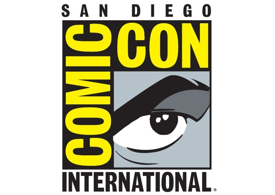 Comic-Con main trailers: Shazam! Fury of the Gods, She-Hulk, Black Panther: Wakanda Forever, Lord of the Rings: The Rings of Power, Black Adam, The Sandman and John Wick 4