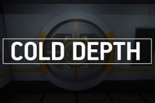 Український горор Cold Depth вийшов у Дочасному доступі Steam