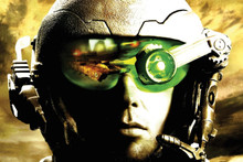 Electronic Arts has added Command & Conquer: The Ultimate Collection and other classic games on Steam