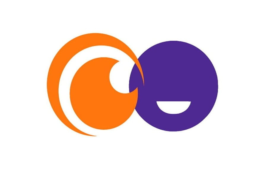 Crunchyroll and Funimation file 45 million complaints for copyright infringement