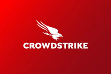 CrowdStrike president admits Windows crash was caused by his company's software, fix is ready