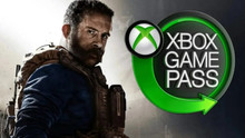 Microsoft додасть наступну Call of Duty до Xbox Game Pass