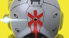 Комікс Cyberpunk 2077. «Травма Тім» / Cyberpunk 2077: Trauma Team