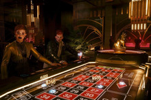 Cyberpunk 2077: Phantom Liberty could be a financial disaster for CD Projekt. More than $125 million was spent on DLC and game updates