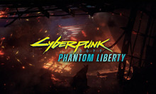 CD Projekt повернули голос померлого актора в Phantom Liberty, завдяки технологіям українського стартапу Respeecher