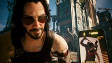Cyberpunk 2077 на консолях можна буде спробувати безплатно