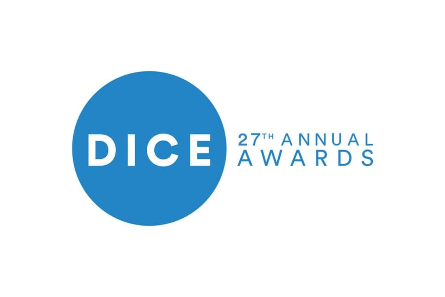 The winners of the DICE Awards 2024 have been announced. Baldur's Gate 3 is the game of the year