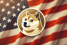 DOGE tries to access data from the US Internal Revenue Service