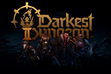 Darkest Dungeon II: трейлер до релізу гри