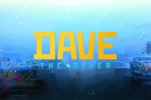 Best Steam games released June 26 - July 2, 2023