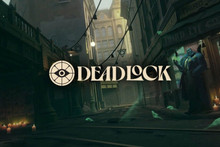 Deadlock hasn't even been officially released yet, and it's already dealing with cheaters