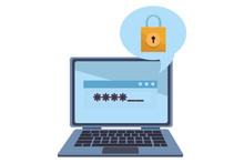 Password managers. A useful application or a modern necessity?