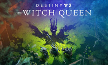 Destiny 2: The Witch Queen – світ-Престол Саватун у новому трейлері