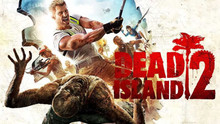 Чекаєте на Dead Island 2? Здається, дочекаєтесь десь наступного року